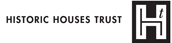 Historic Houses Trust