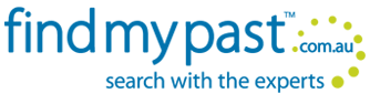 findmypast.com.au