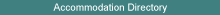 Accommodation Directory