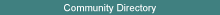 Community Directory
