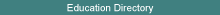 Education Directory