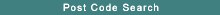 Post Code Search