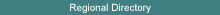Regional Directory
