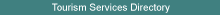 Tourism Services Directory