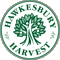 Hawkesbury Harvest Logo