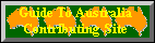 This is a 'Guide to Australia Contributing Site'