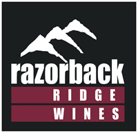 Razorback Ridge Wines