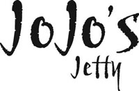 Jojo's Jetty