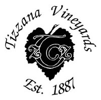 Tizzana Winery